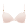 The Stretch Go To T-Shirt Bra additional 6