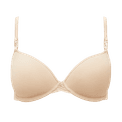 The Stretch Go To T-Shirt Bra additional 9