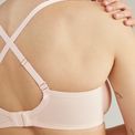 The Stretch Go To T-Shirt Bra additional 5