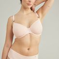 The Stretch Go To T-Shirt Bra additional 1
