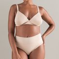 The Stretch High Waisted Brief additional 11