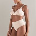 The Stretch High Waisted Brief additional 9