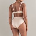 The Stretch High Waisted Brief additional 8