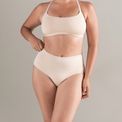 The Stretch High Waisted Brief additional 12