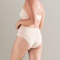 The Stretch High Waisted Brief additional 10
