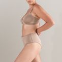 The Stretch High Waisted Brief additional 5