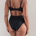 The Stretch High Waisted Brief additional 16