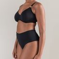 The Stretch High Waisted Brief additional 14