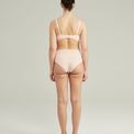 The Stretch High Waisted Brief additional 21
