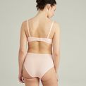 The Stretch High Waisted Brief additional 19