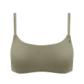 The Stretch Scoop Neck Bralette additional 11