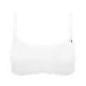The Stretch Scoop Neck Bralette additional 5