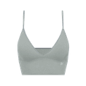The TENCEL Seamless Bralette additional 10