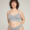 The TENCEL Seamless Bralette additional 6