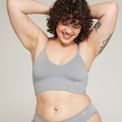 The TENCEL Seamless Bralette additional 8