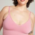 The TENCEL Seamless Bralette additional 13