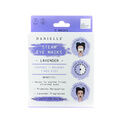 Danielle - Lavender Steam Eye Masks additional 1