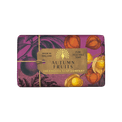 English Soap Company - Anniversary Collection Autumn Fruits Soap additional 1