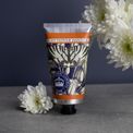 English Soap Company - Kew Gardens Apricot Vetiver Hand Cream additional 4