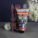 English Soap Company - Kew Gardens Apricot Vetiver Hand Cream additional 3
