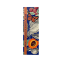 English Soap Company - Kew Gardens Apricot Vetiver Hand Cream additional 2