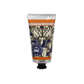 English Soap Company - Kew Gardens Apricot Vetiver Hand Cream additional 1