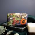 English Soap Company - Kew Gardens Apricot Vetiver Luxury Soap additional 3