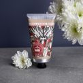 English Soap Company - Kew Gardens Gardenia &amp; Neroli Hand Cream additional 3
