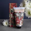 English Soap Company - Kew Gardens Gardenia &amp; Neroli Hand Cream additional 4