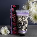 English Soap Company - Kew Gardens Geranium &amp; Basil Hand Cream 75ml additional 4