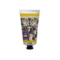 English Soap Company - Kew Gardens Orchid &amp; Vanilla Hand Cream additional 2