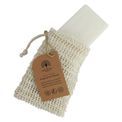 English Soap Company - Soap Saver Pouch additional 2