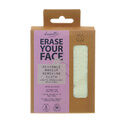 Erase Your Face - Makeup Removing Cloths Nude additional 1