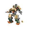 LEGO® Overwatch® - Bastion - 75974 additional 3
