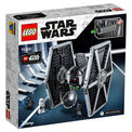 LEGO Star Wars - Tie Fighter - 75300 additional 2