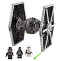 LEGO Star Wars - Tie Fighter - 75300 additional 3