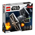 LEGO Star Wars - Tie Fighter - 75300 additional 1