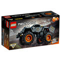 LEGO Technic - Monster Jam Max-D - 42119 additional 1