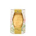 Heathcote &amp; Ivory - Busy Bees Beehive Soap additional 1