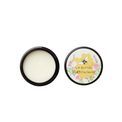 Heathcote &amp; Ivory - Busy Bees Vegan Honey Lip Butter additional 4