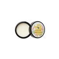 Heathcote &amp; Ivory - Busy Bees Vegan Honey Lip Butter additional 2