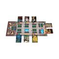 University Games - Art Gallery Board Game additional 3