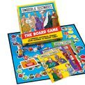 University Games - Horrible Histories The Board Game additional 7