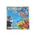 University Games - Horrible Histories The Board Game additional 6