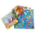 University Games - Horrible Histories The Board Game additional 4