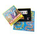 University Games - Horrible Histories The Board Game additional 2
