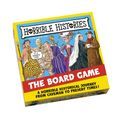 University Games - Horrible Histories The Board Game additional 3