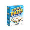 University Games - Puzzlepads Word Search additional 1