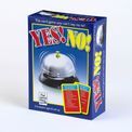 University Games - Yes No Game additional 1