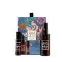 William Morris at Home - Beautiful Sleep Essential Duo Set additional 6